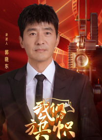 女人被狂躁c到高潮免费