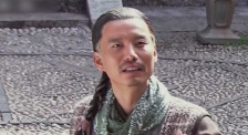 欧美激情欧美狂野欧美精品
